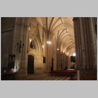 Catedral de Palencia, photo anibal p, tripadvisor.jpg